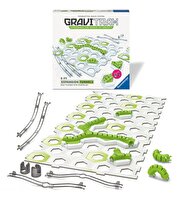 Ravensburger GraviTrax Tunnels