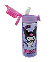 Kuromi Pembe Matara 500 Ml