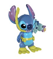 Disney Stitch Fidget Figür 2