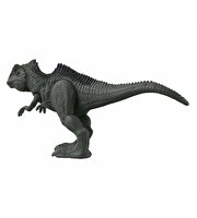 Jurassic World Dinozor Figürü Giganotosaurus GWT52 15 Cm
