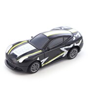 Crash-Ems Tekli Paket Pist Yarışçısı
