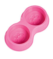 Steffi Love Bebek ve Sevi̇mli̇ Kedi̇