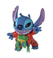Disney Stitch Fidget Figür 5