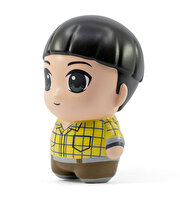 YuMe Stranger Things Sürpriz Mini Figür 7 Cm