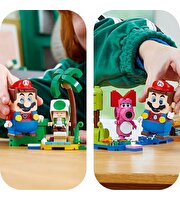 LEGO Super Mario Karakter Paketleri Seri 6 71413