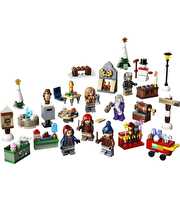 LEGO® Harry Potter Yılbaşı Takvimi 2023 76418