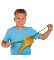 Stretch Büyük Jabba 07699