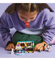 LEGO Friends Paisley'nin Odası 42647