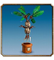 LEGO Harry Potter Adamotu 76433