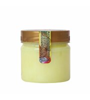 Mr. Boo İnci Slime Sarı 175 Gr