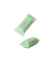 Hot Focus Candy Lips Sweet Lip Balm 5'li Set