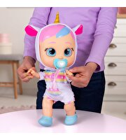 Cry Babies İlk Adımlarım 927889 Dreamy