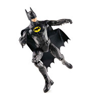 DC Aksiyon Figürü Batman 30 Cm