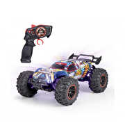 Dickie RC Furious Phoenix 1:10 Uzaktan Kumandalı Araba