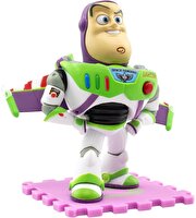 Yume Toys Toy Story Hero Box Figür Buzz Lightyear