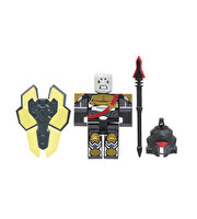 Roblox Figür Paketi Royal Guard