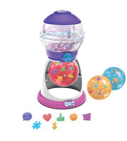 The Squeez Ball Maker Oyun Seti