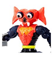 MOTU Origins Aksiyon Figürleri Mantenna HDR98