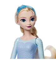 Disney Karlar Ülkesi Eğlenceli Sürprizler Elsa JBG59