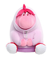 Inside Out 2 Ağırlaştırılmış Utanç Peluş