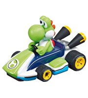 Carrera First Mario Kart Yarış Seti