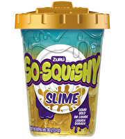 Oosh Slime Büyük Paket Seri 2