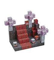 Magnivity Manyetik Bloklar 144 Parça