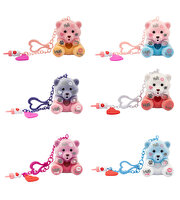 Coccolotti Sevdiğini Söyle SWeety