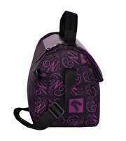 Wednesday Beslenme Çantası 2415