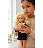 Laura Party Girl Bebek 45 Cm