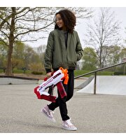 Nerf Ultra Speed F4929