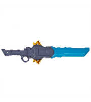 Infinity Nado Standart Serisi Royal Flying Dragon Seti