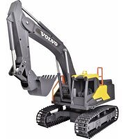 Dickie Toys Rc Volvo Maden Ekskavatörü
