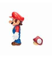 NTD Super Mario Figür W27-411744 Mario