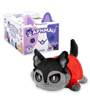 Aphmau Sürpriz Pelüş Figür S6 6026