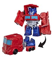 Transformers Tiny Turbo Changers Sürpriz Figür