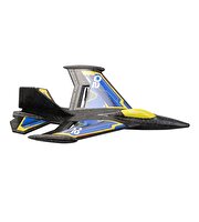 Silverlit Sonic Evo Kumandalı Uçak