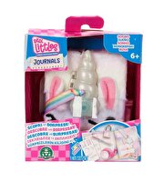 Real Littles Mini Günlük S9 CDU12 Unicorn