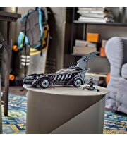LEGO DC Batman: Batman Forever Batmobile 76304
