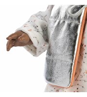 Llorens Nicole Llorona 42 cm.