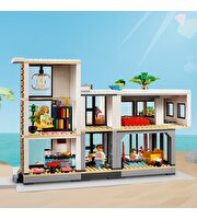 LEGO Creator Modern Ev 31153