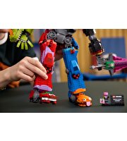 LEGO Fortnite Meka Takım Lideri 77078