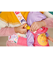 Baby Born Bebek Kanguru Taşıma Aksesuarı