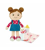 Baby Clementoni̇ Sevi̇mli̇ Bebeği̇m