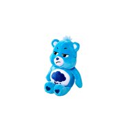 Care Bears Peluş 23 Cm Touronchon