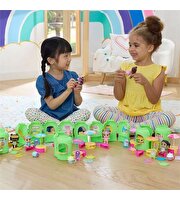 Baby Alive Foodıe Cuties Sürpriz Matara F6970