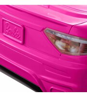 Barbie'nin Arabası HBT92