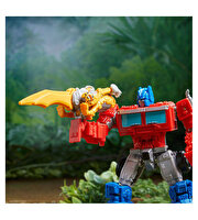 Transformers Movie 7 Rise of the Beasts Cheetor