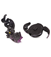 Bakugan Deka S1 Octogan