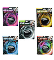 Startech Renkli İnteraktif Halkalar